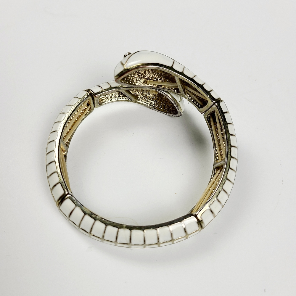 Snake Bracelet - image 7